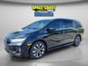 6 thumbnail image of  2026 Honda Odyssey Elite