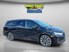 2 thumbnail image of  2026 Honda Odyssey Elite