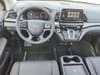 37 thumbnail image of  2026 Honda Odyssey Elite