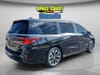 12 thumbnail image of  2026 Honda Odyssey Elite