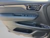 33 thumbnail image of  2026 Honda Odyssey Elite