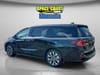 9 thumbnail image of  2026 Honda Odyssey Elite
