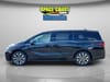 8 thumbnail image of  2026 Honda Odyssey Elite