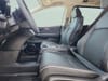 30 thumbnail image of  2026 Honda Odyssey Elite