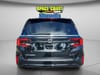 11 thumbnail image of  2026 Honda Odyssey Elite