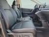 35 thumbnail image of  2026 Honda Odyssey Elite