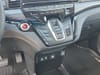 26 thumbnail image of  2026 Honda Odyssey Elite