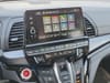 27 thumbnail image of  2026 Honda Odyssey Elite