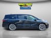 13 thumbnail image of  2026 Honda Odyssey Elite