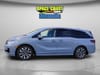 4 thumbnail image of  2026 Honda Odyssey Elite