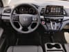 29 thumbnail image of  2026 Honda Odyssey Elite