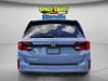 8 thumbnail image of  2026 Honda Odyssey Elite