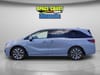 5 thumbnail image of  2026 Honda Odyssey Elite