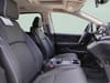 20 thumbnail image of  2026 Honda Odyssey Elite