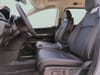 25 thumbnail image of  2026 Honda Odyssey Elite