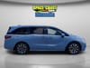 11 thumbnail image of  2026 Honda Odyssey Elite