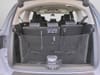 15 thumbnail image of  2026 Honda Odyssey Elite
