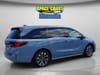 9 thumbnail image of  2026 Honda Odyssey Elite