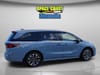 10 thumbnail image of  2026 Honda Odyssey Elite