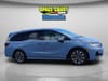 12 thumbnail image of  2026 Honda Odyssey Elite