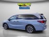 6 thumbnail image of  2026 Honda Odyssey Elite