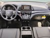 28 thumbnail image of  2026 Honda Odyssey Elite