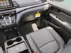 30 thumbnail image of  2026 Honda Odyssey Elite