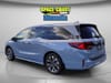 7 thumbnail image of  2026 Honda Odyssey Elite