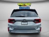 4 thumbnail image of  2026 Honda Odyssey Elite