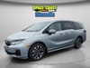 7 thumbnail image of  2026 Honda Odyssey Elite