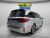 7 thumbnail image of  2026 Honda Odyssey Elite
