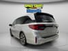 5 thumbnail image of  2026 Honda Odyssey Elite