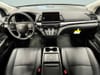 18 thumbnail image of  2026 Honda Odyssey Elite