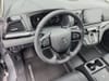 32 thumbnail image of  2026 Honda Odyssey Elite
