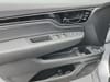 23 thumbnail image of  2026 Honda Odyssey Elite