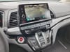 26 thumbnail image of  2026 Honda Odyssey Elite