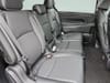 31 thumbnail image of  2026 Honda Odyssey Elite