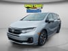 10 thumbnail image of  2026 Honda Odyssey Elite