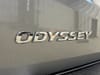 9 thumbnail image of  2026 Honda Odyssey Elite