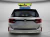 6 thumbnail image of  2026 Honda Odyssey Elite