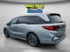 5 thumbnail image of  2026 Honda Odyssey Elite