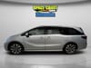 4 thumbnail image of  2026 Honda Odyssey Elite