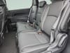 22 thumbnail image of  2026 Honda Odyssey Elite