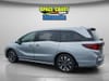 11 thumbnail image of  2026 Honda Odyssey Elite