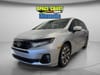 3 thumbnail image of  2026 Honda Odyssey Elite