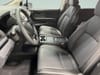 12 thumbnail image of  2026 Honda Odyssey Elite
