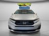 2 thumbnail image of  2026 Honda Odyssey Elite