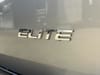 10 thumbnail image of  2026 Honda Odyssey Elite