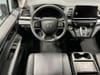 21 thumbnail image of  2026 Honda Odyssey Elite