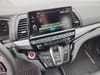 27 thumbnail image of  2026 Honda Odyssey Elite